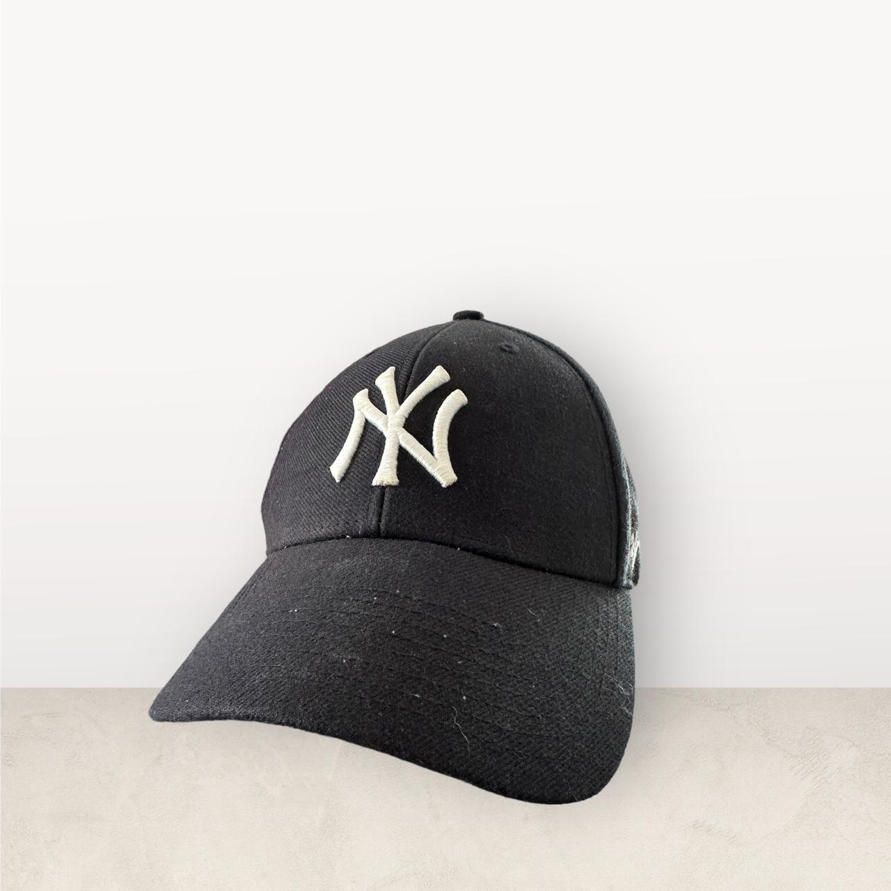 Men's MLB Merchandise Hats