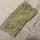 item listed by gigi576