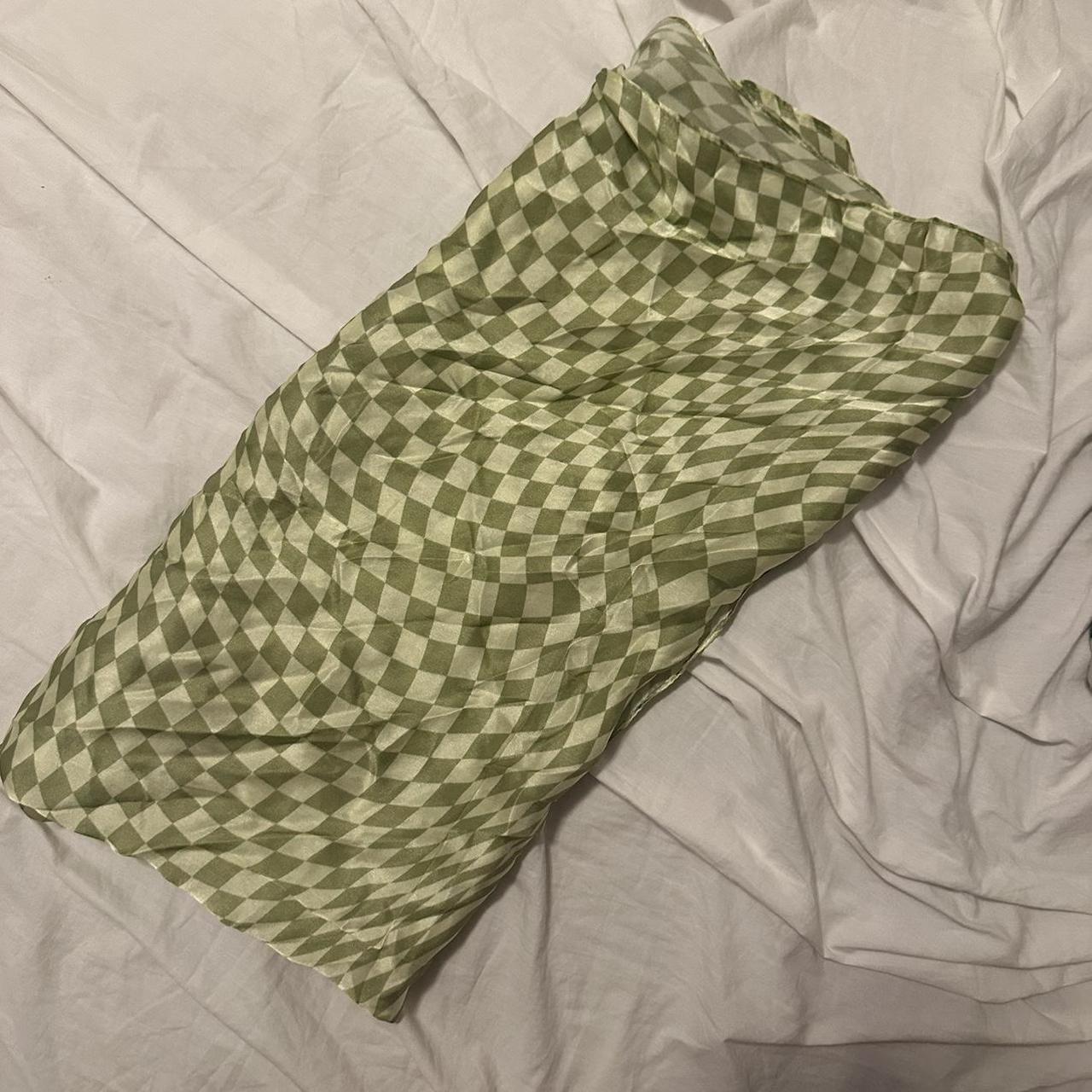 item listed by gigi576