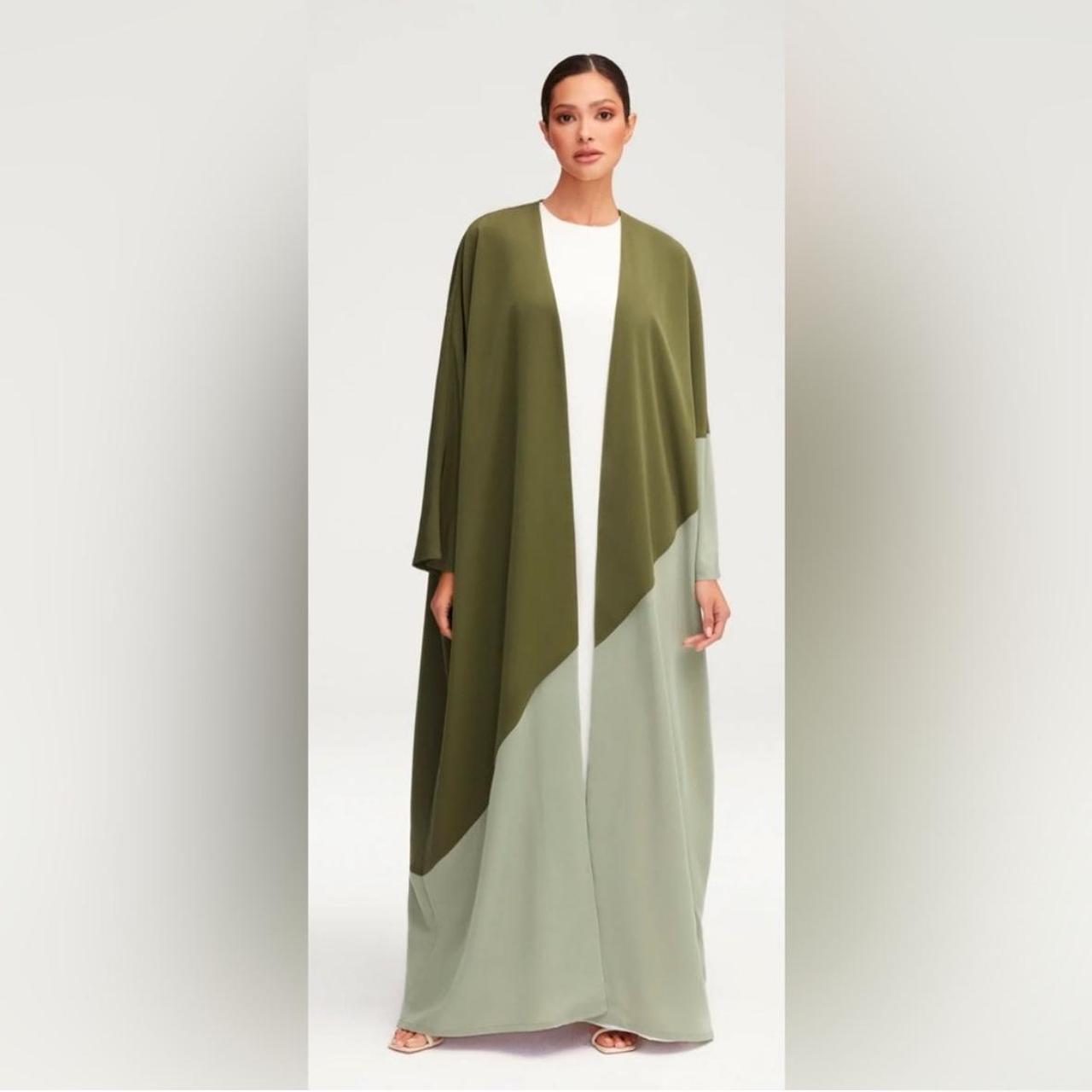 item listed by gigi576