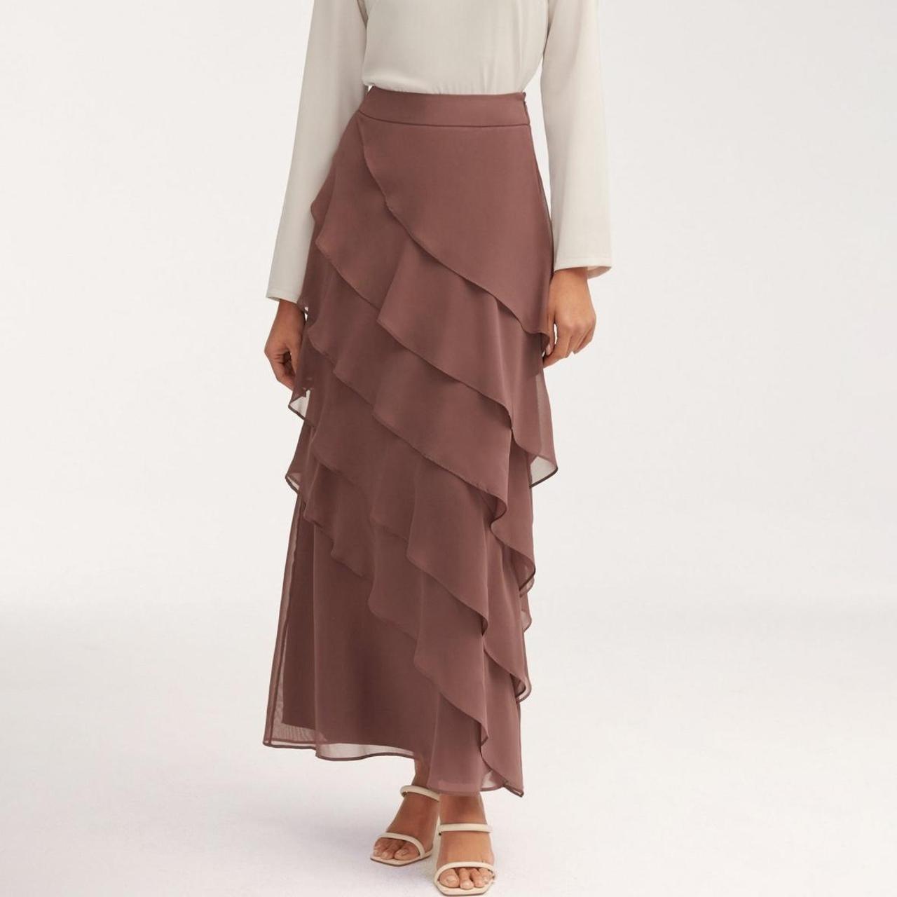 item listed by gigi576