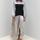 item listed by gigi576