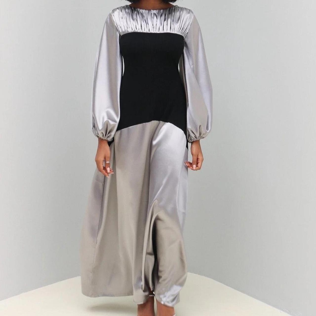 item listed by gigi576
