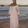 item listed by gigi576