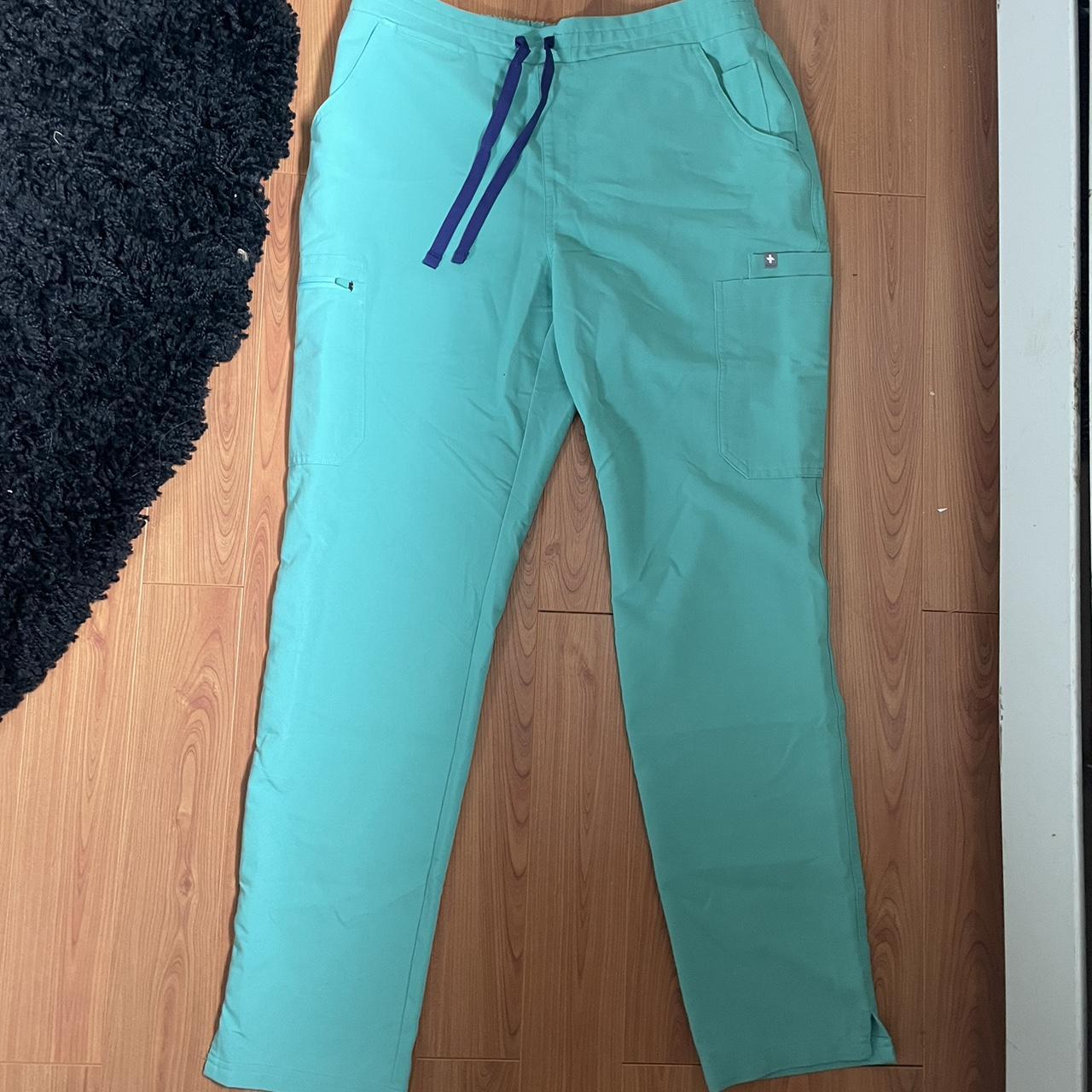 women-s-trousers-depop