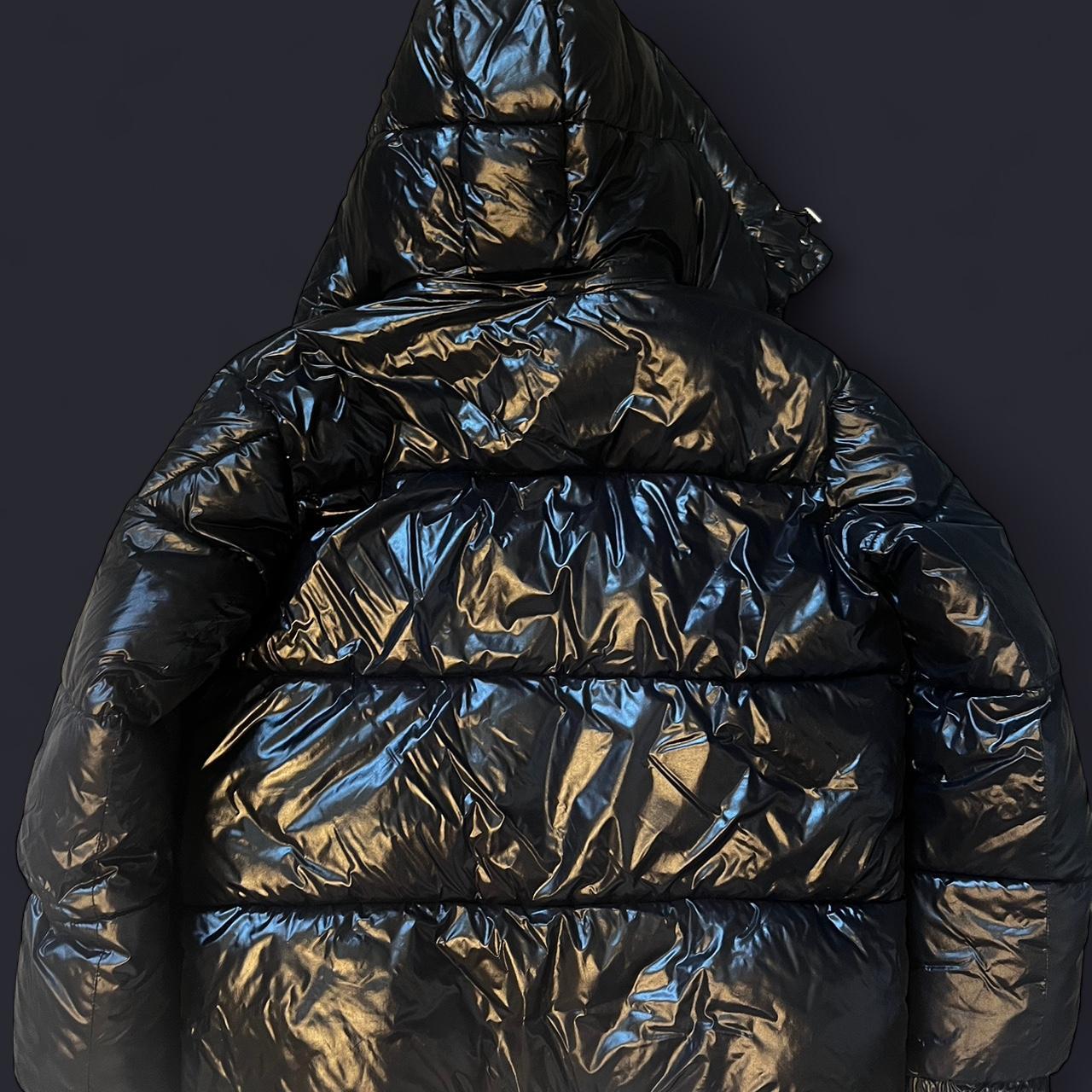 Moncler | Preloved, New & Secondhand Fashion | Depop