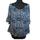 item listed by tlpursley