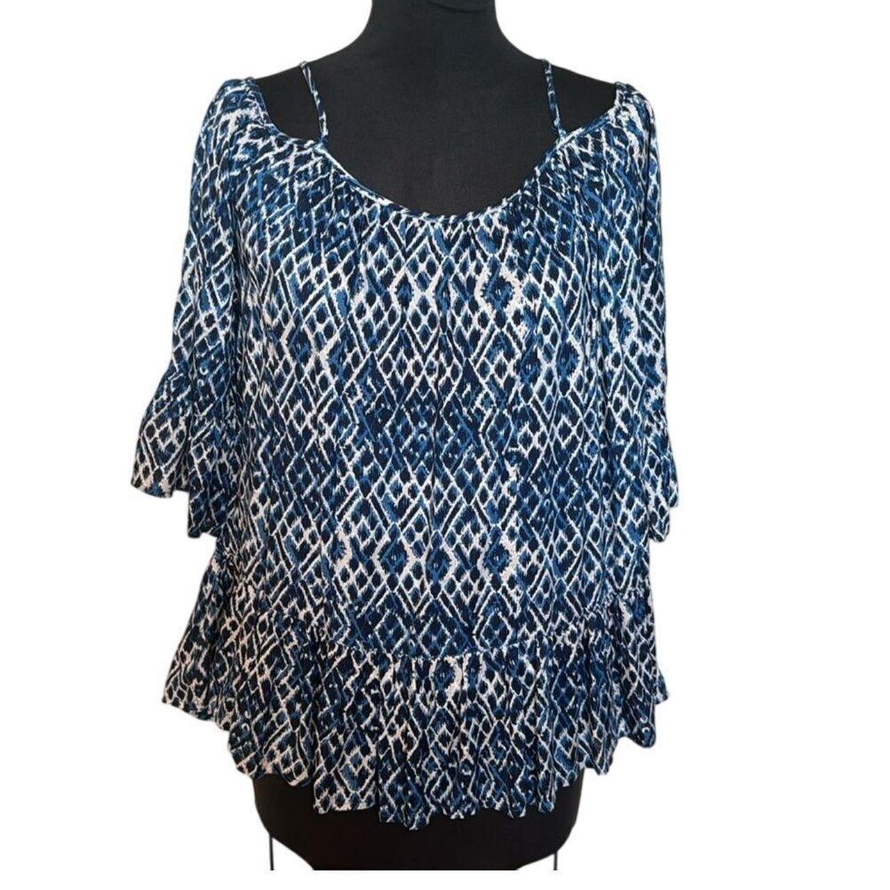 item listed by tlpursley