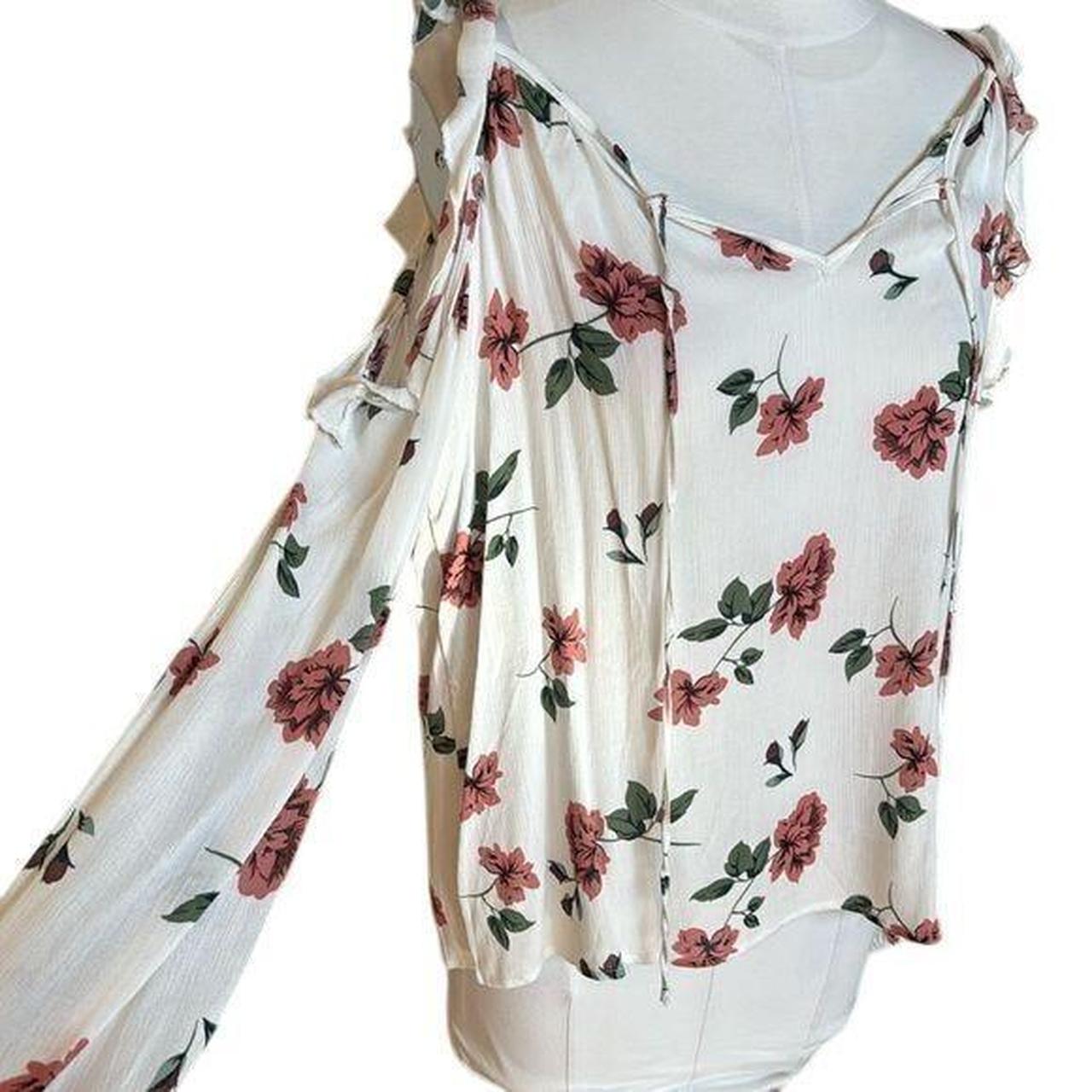 item listed by tlpursley