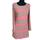 item listed by tlpursley