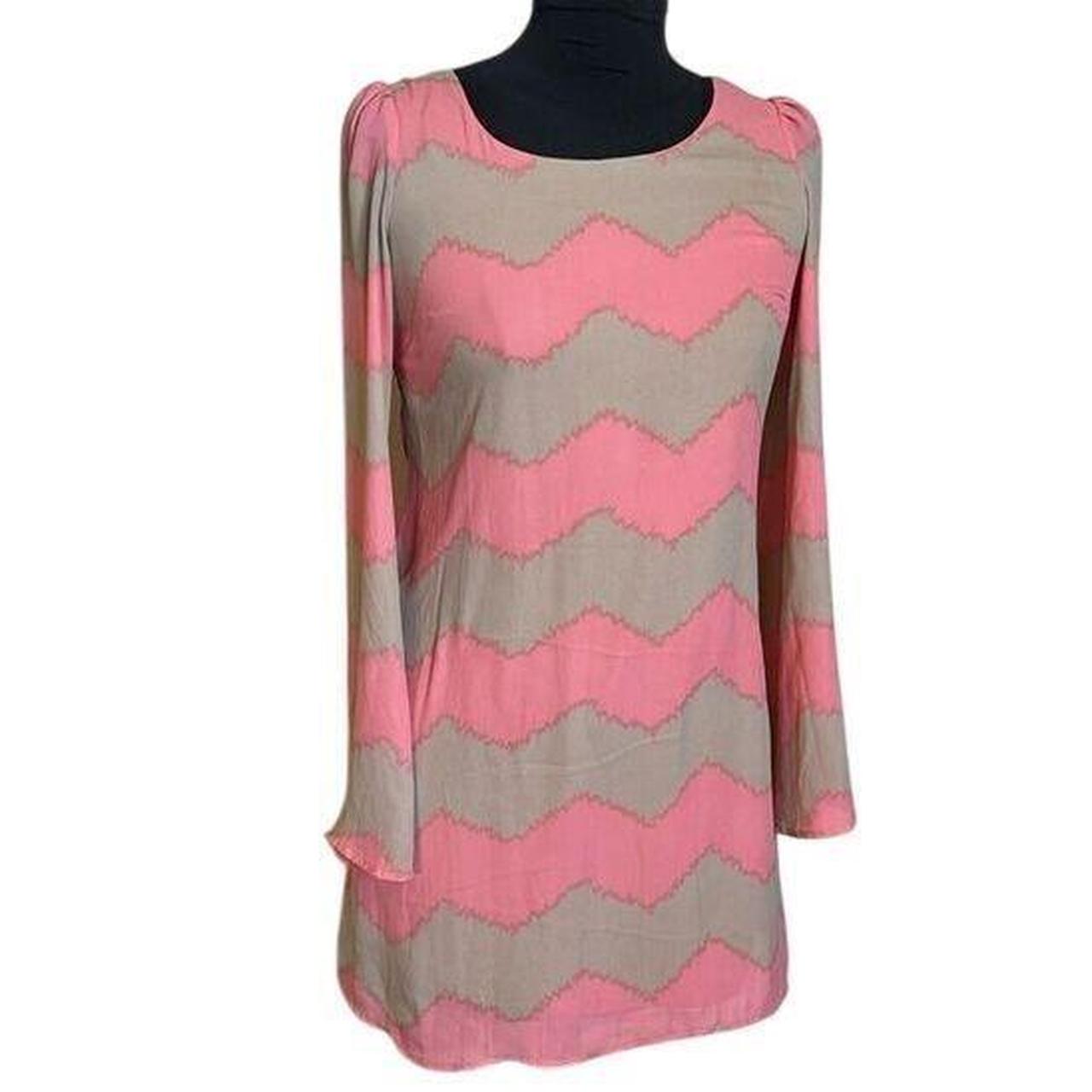item listed by tlpursley