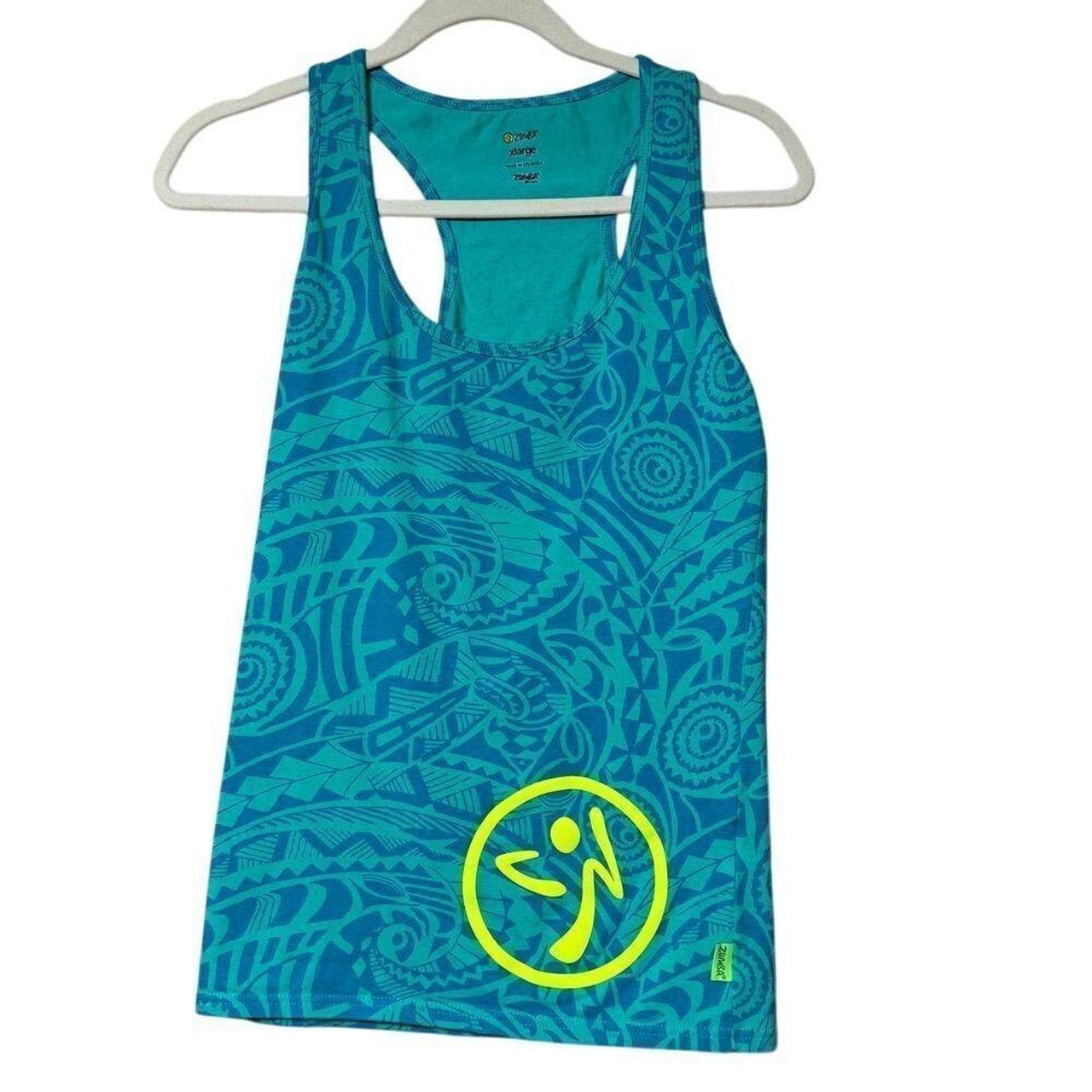 item listed by tlpursley
