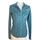 item listed by tlpursley