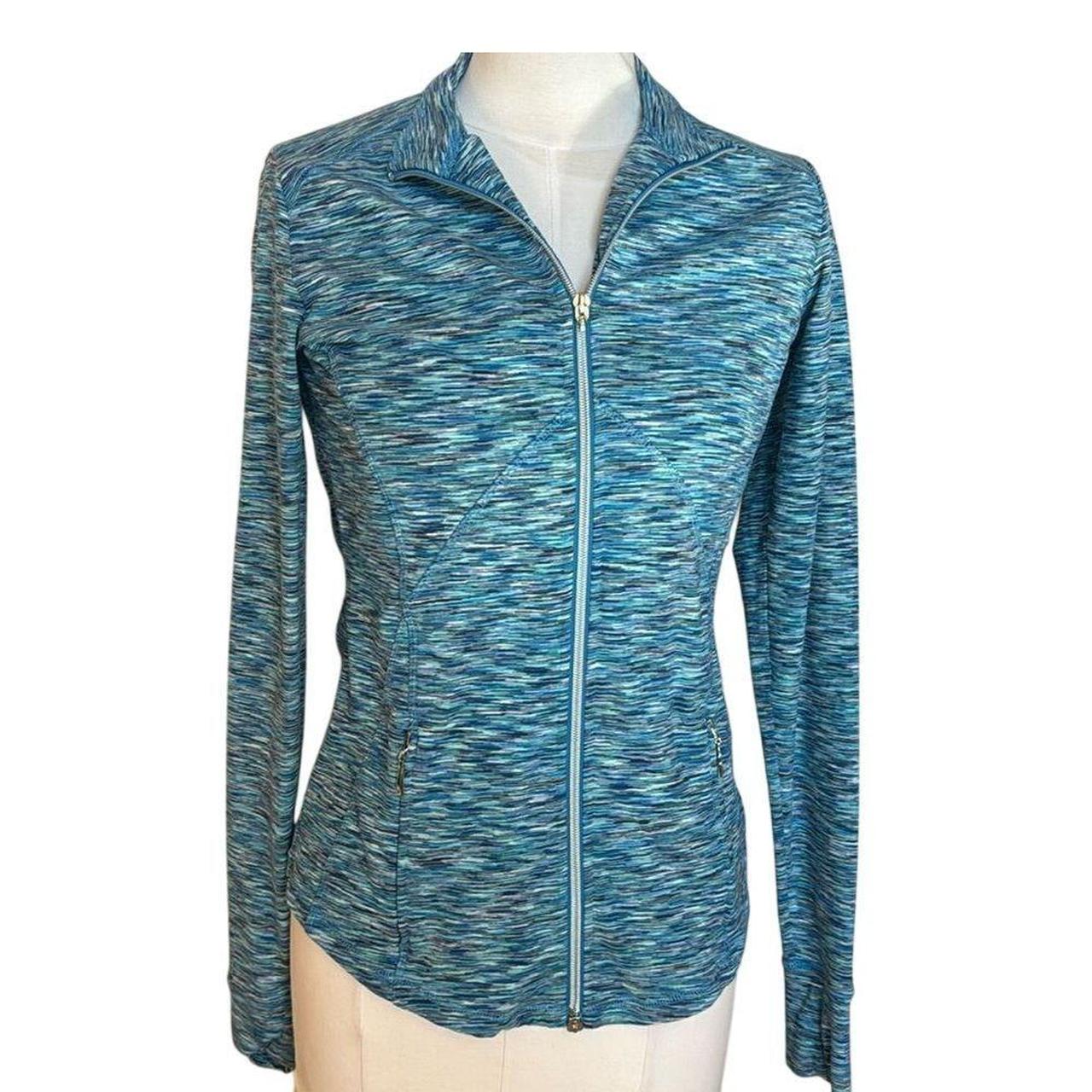 item listed by tlpursley