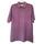 item listed by tlpursley