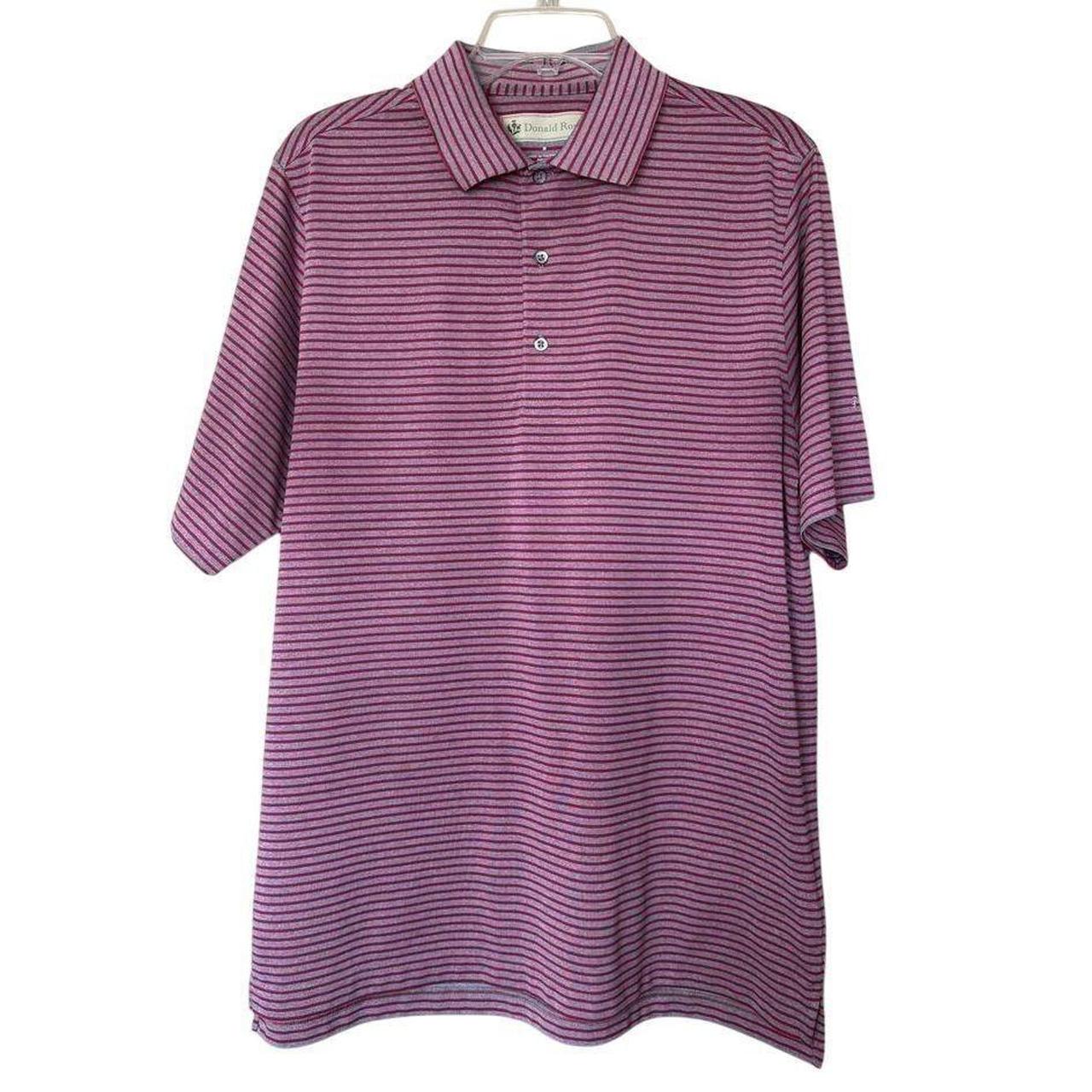 item listed by tlpursley