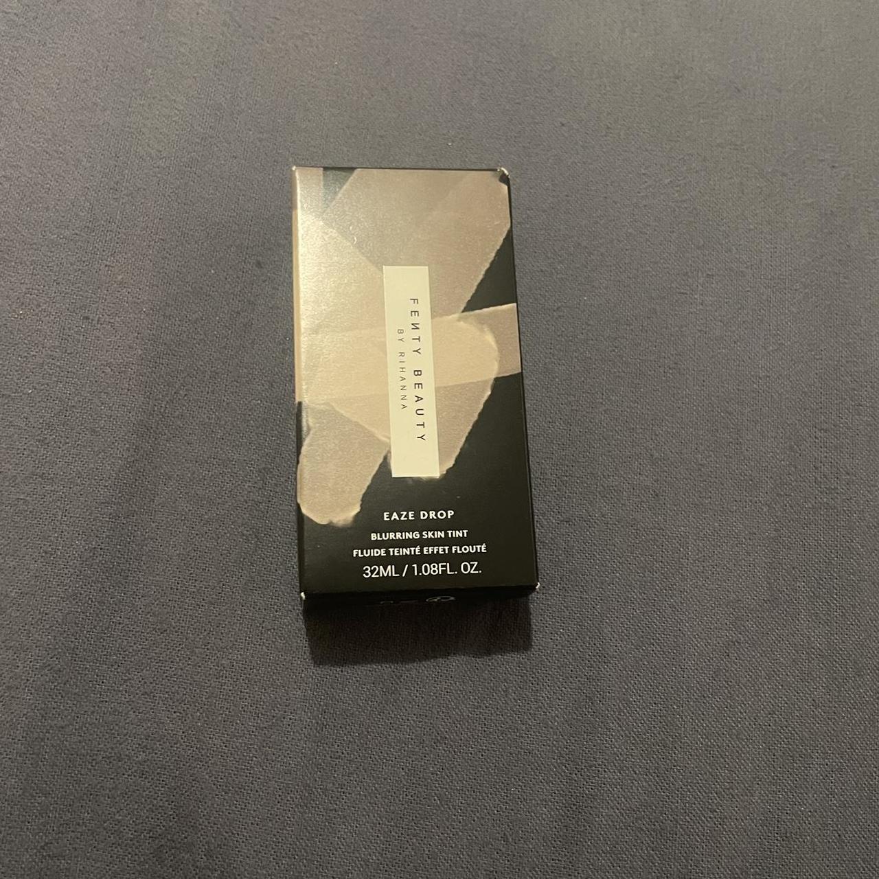 Fenty Beauty Ease Drops Shade - 14 Brand new... - Depop