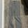 item listed by trinity_zenger