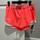 item listed by trinity_zenger