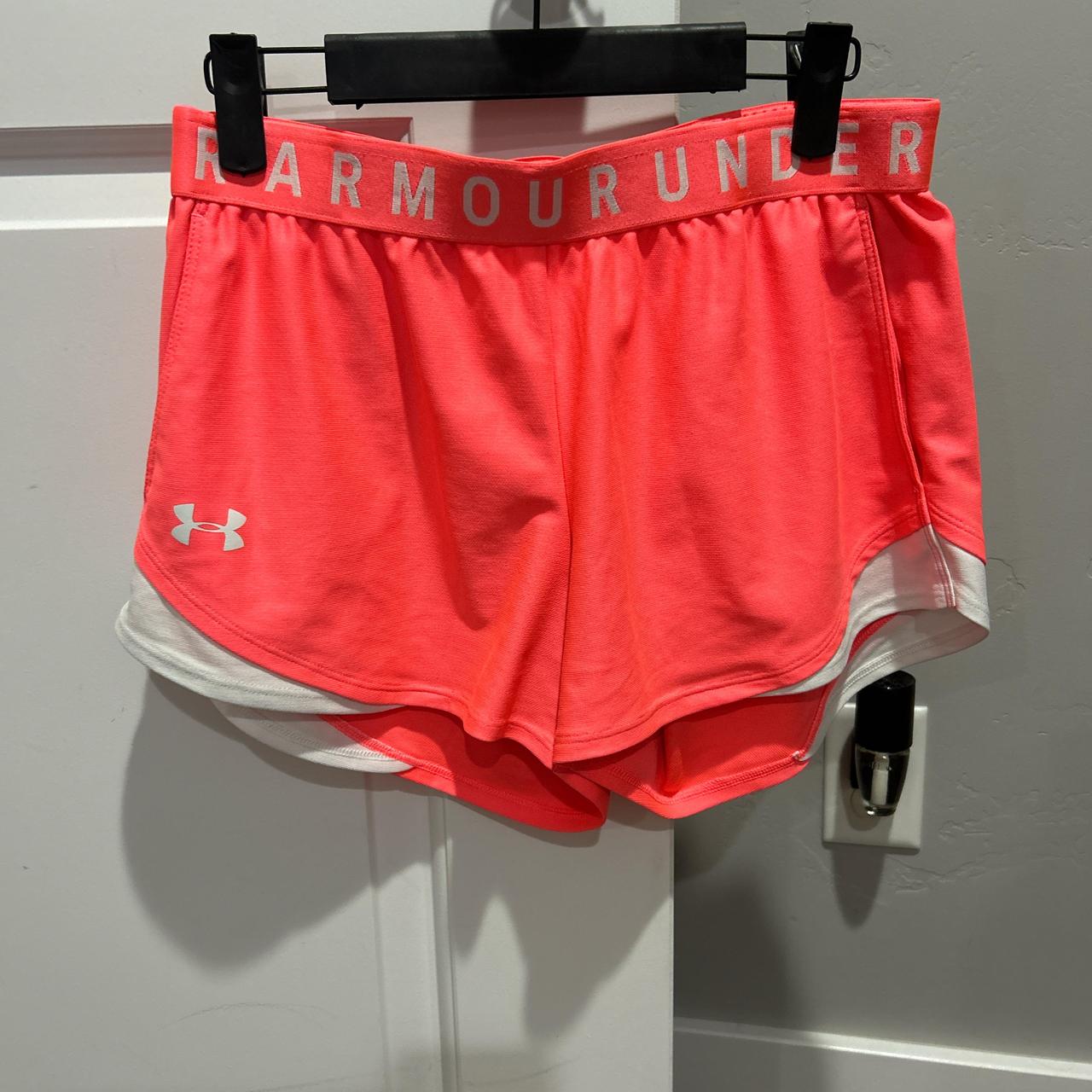 item listed by trinity_zenger