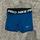 item listed by trinity_zenger