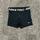 item listed by trinity_zenger