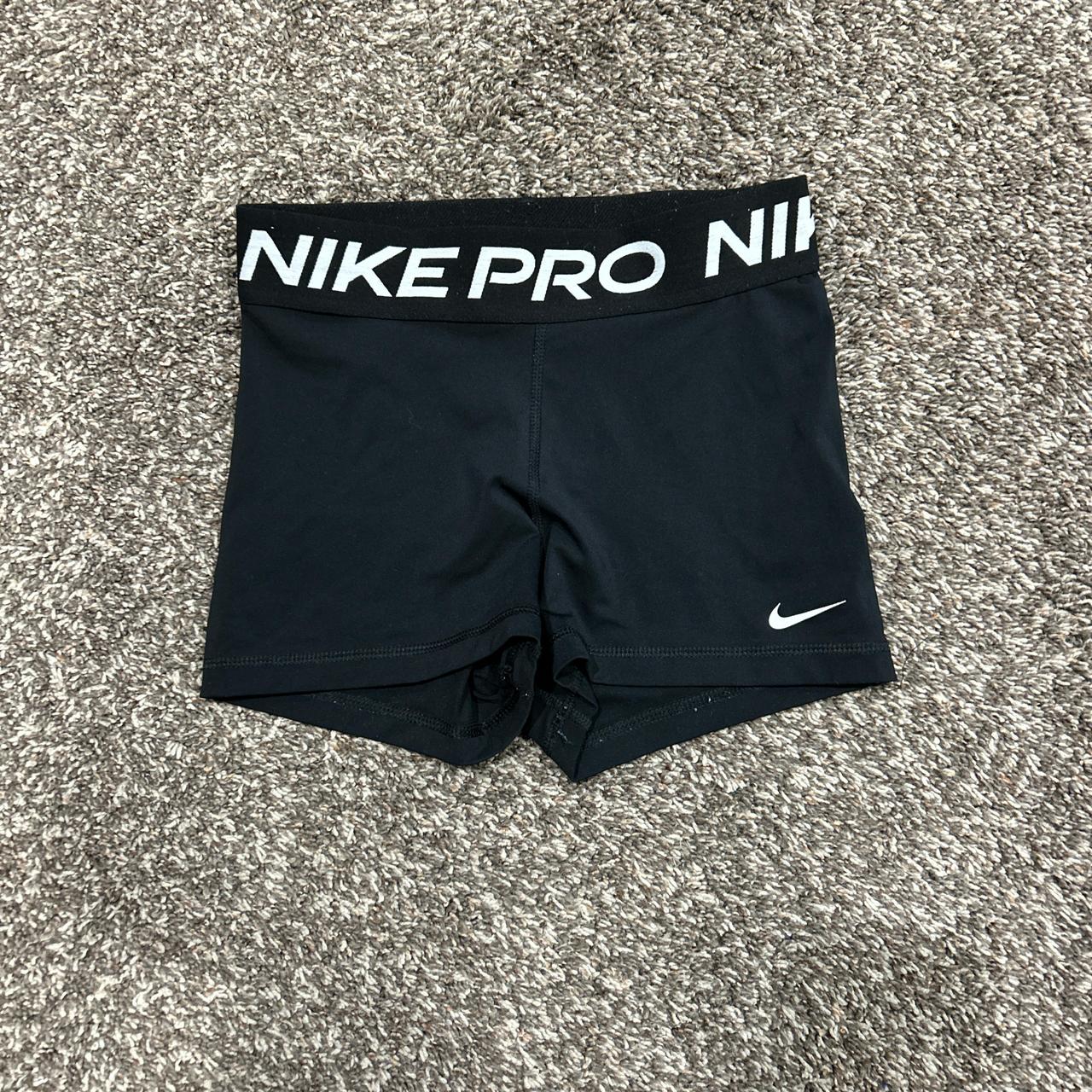item listed by trinity_zenger