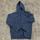 item listed by trinity_zenger