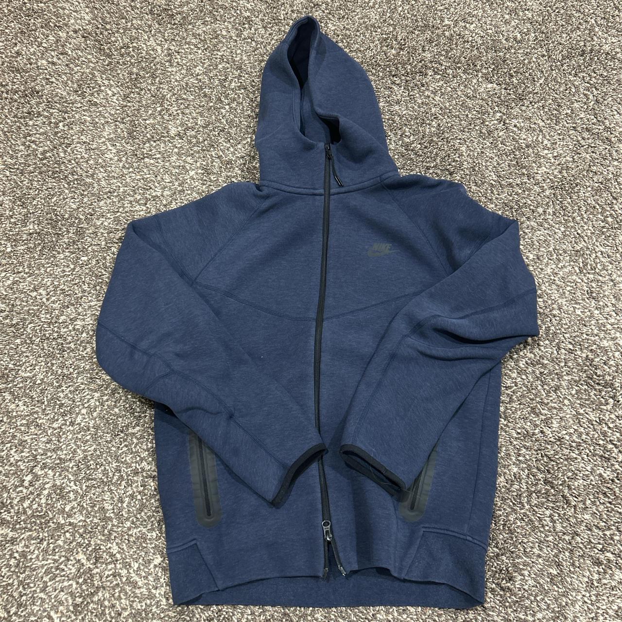 item listed by trinity_zenger