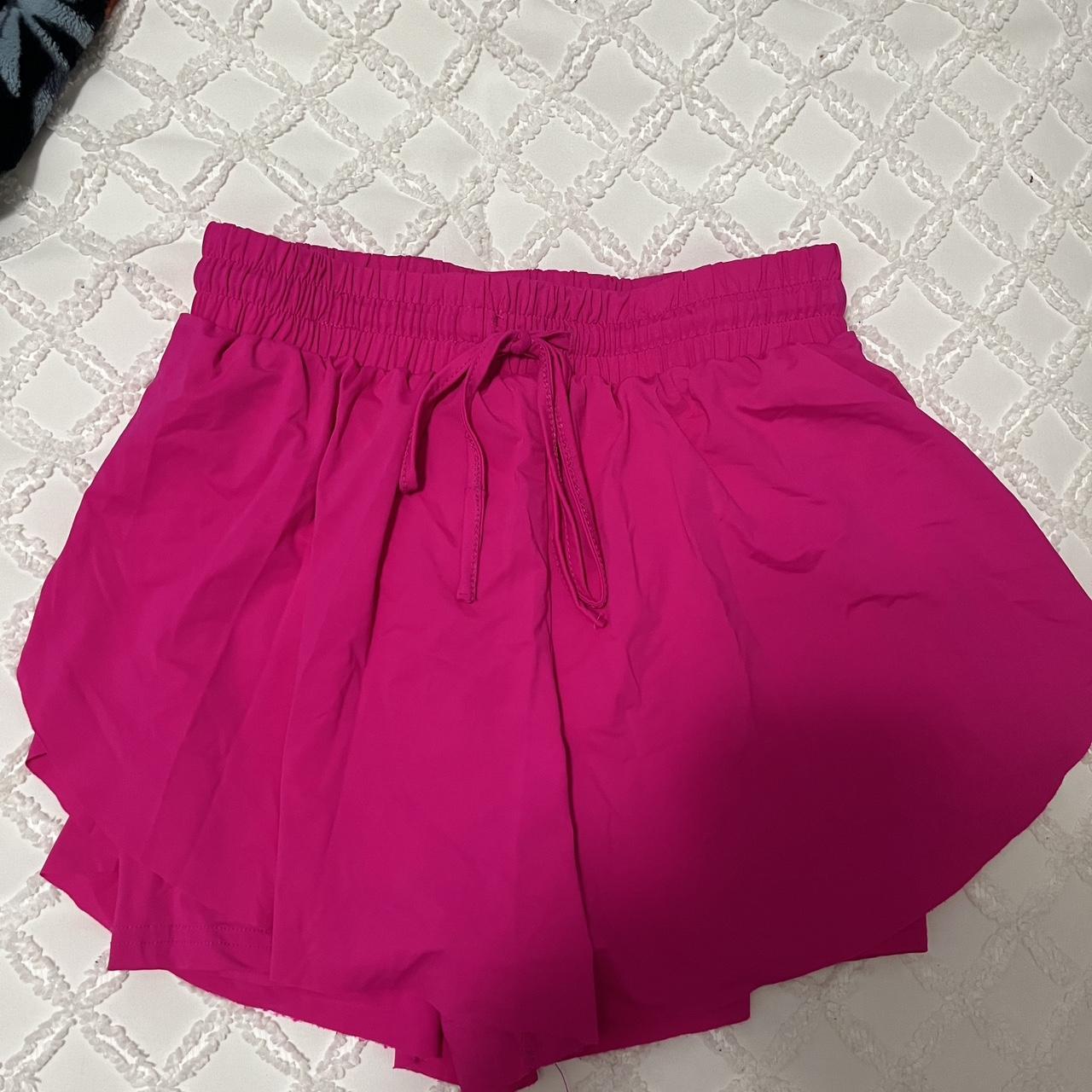 item listed by alenavenell