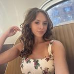 natdiro's profile picture