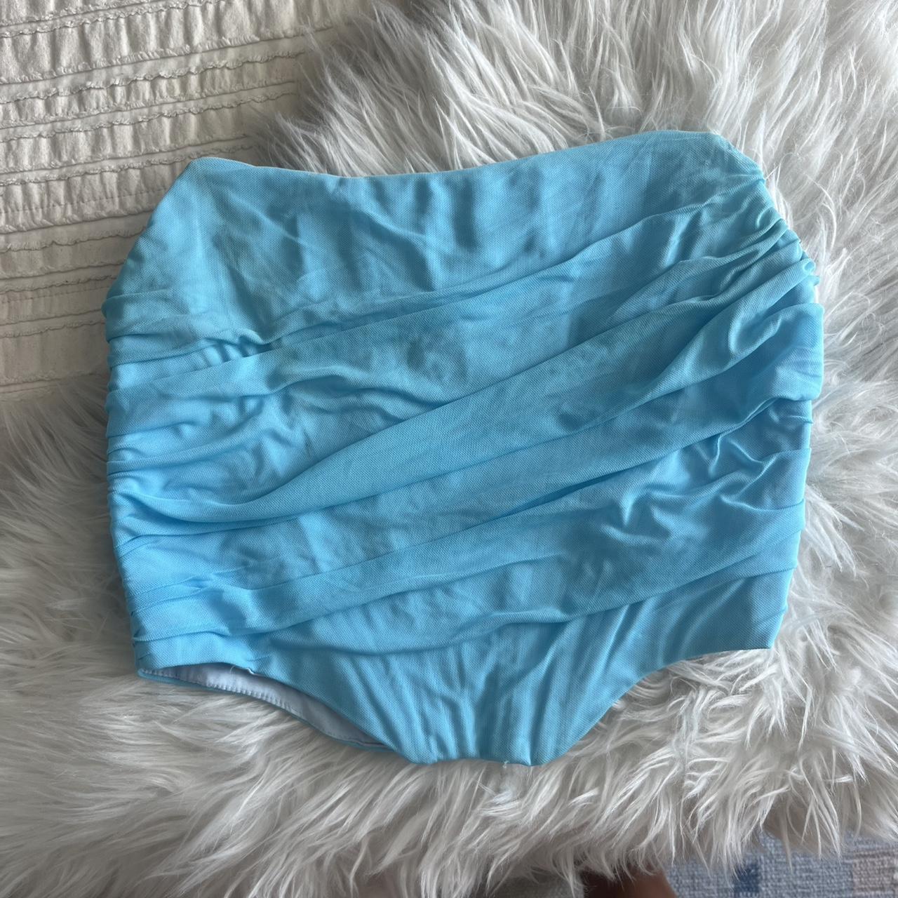 item listed by natdiro