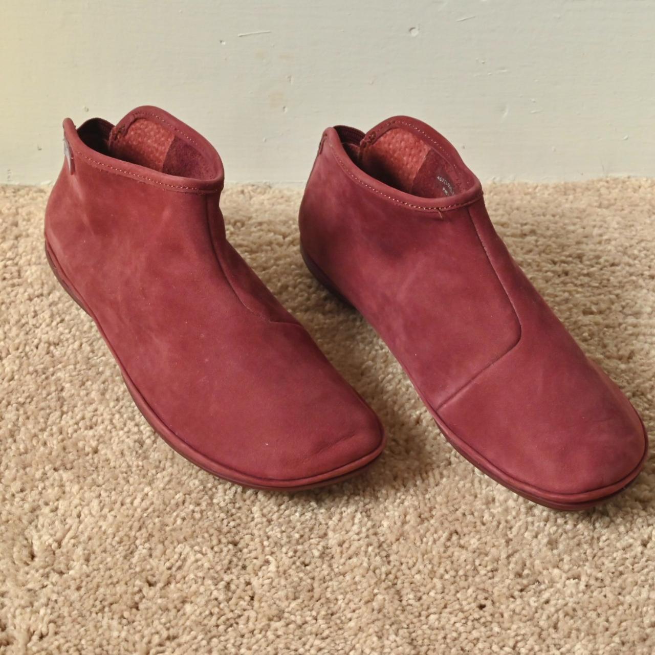 item listed by eandtwardrobe