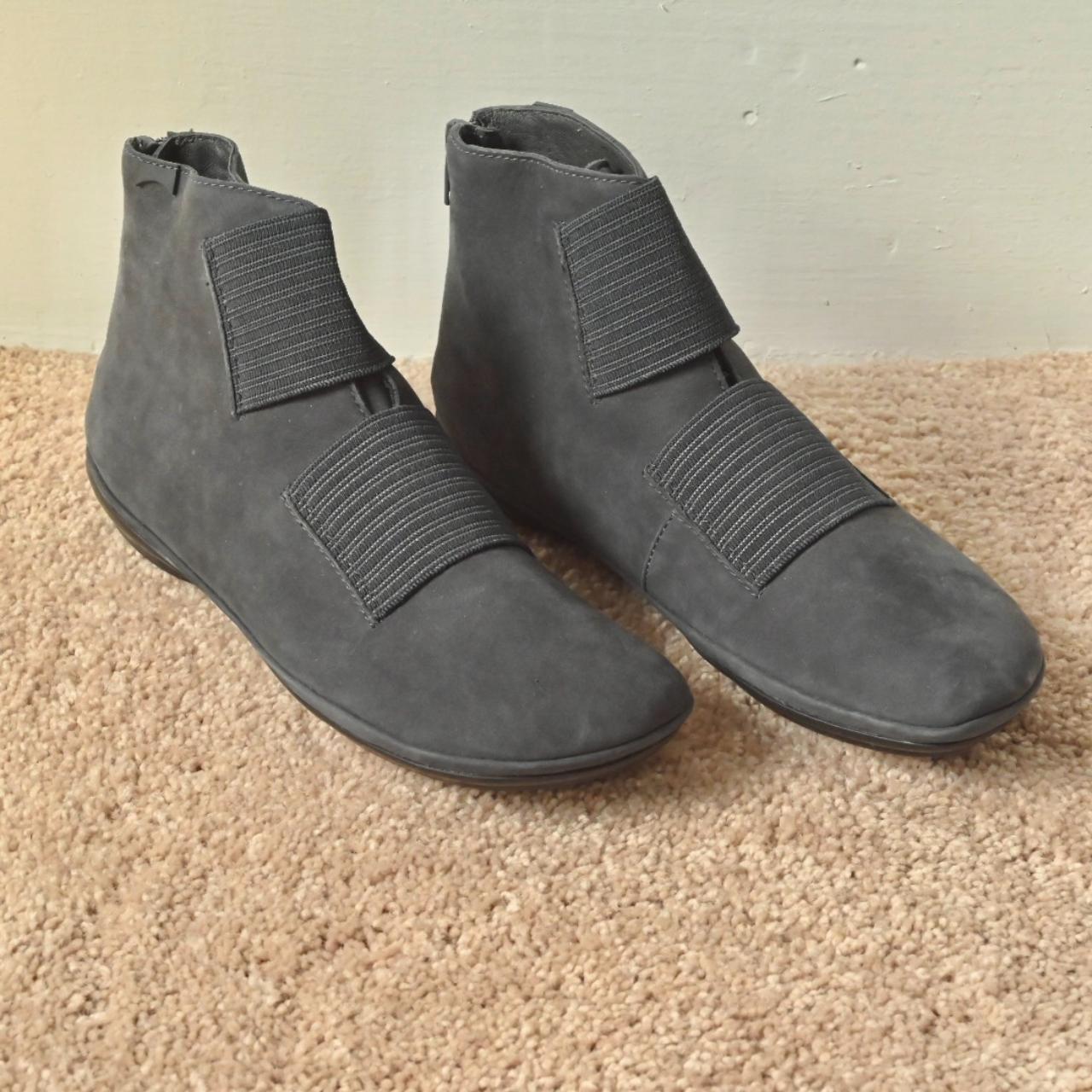 item listed by eandtwardrobe