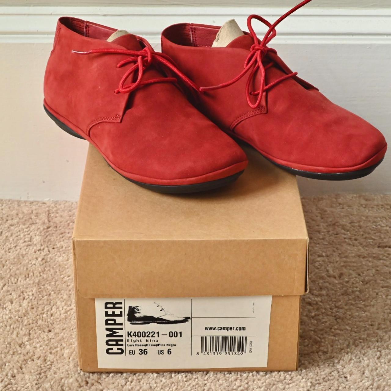item listed by eandtwardrobe