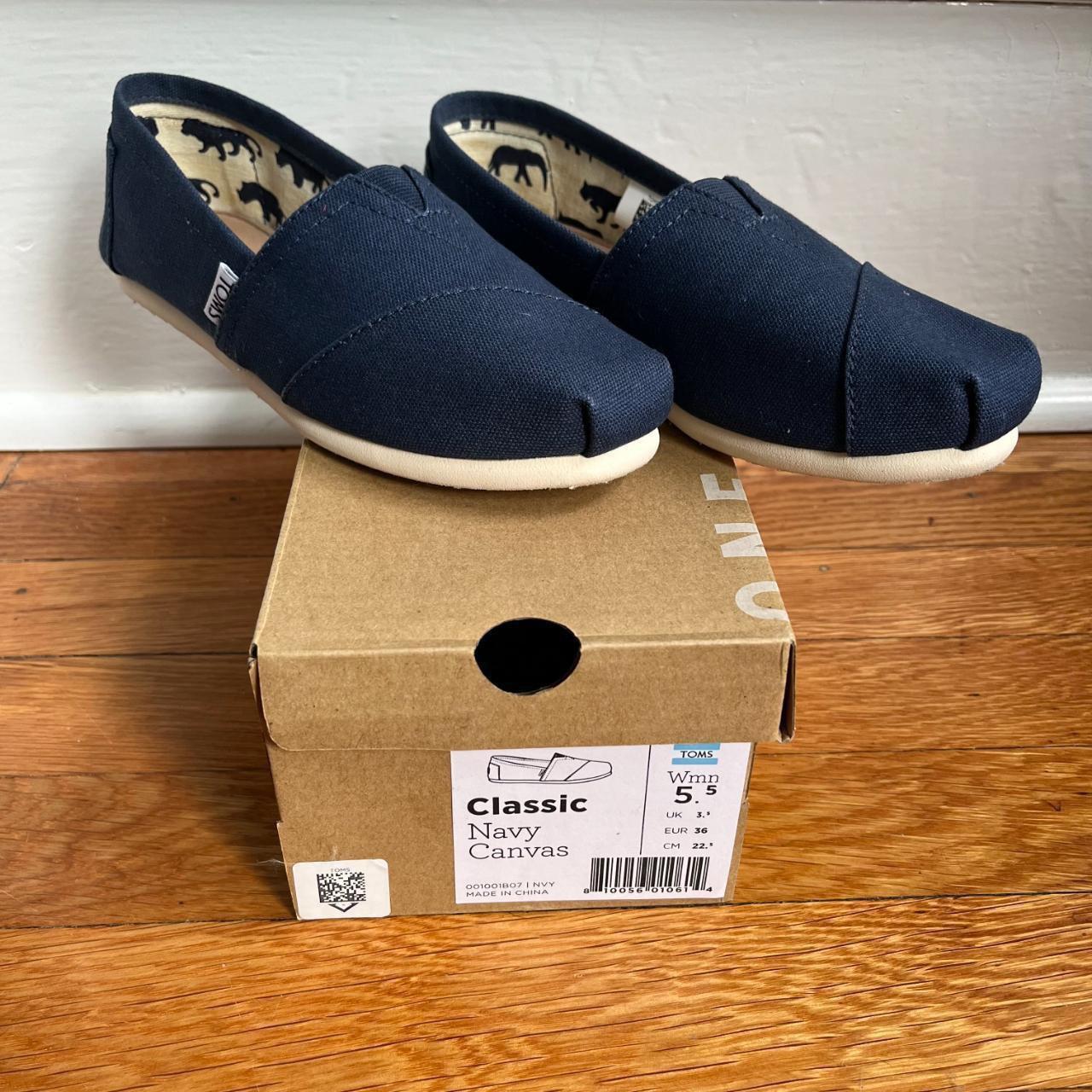 item listed by eandtwardrobe