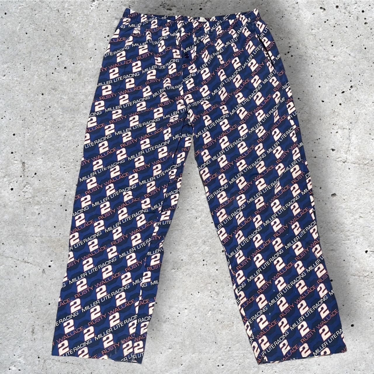 Miller lite pajamas sale