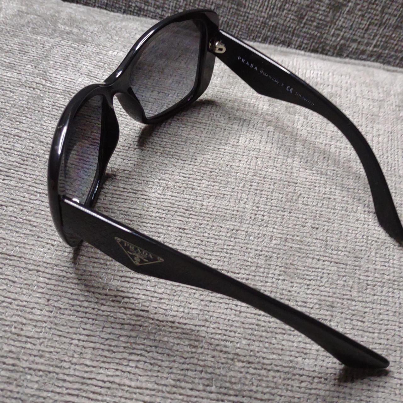prada pr32ps sunglasses