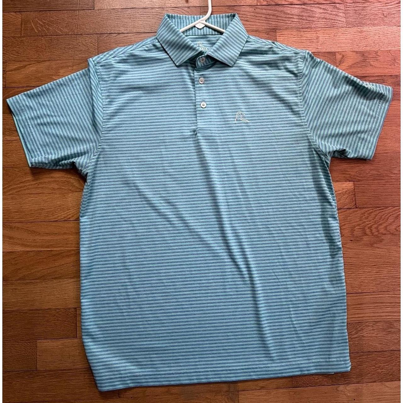 item listed by schmidty2378