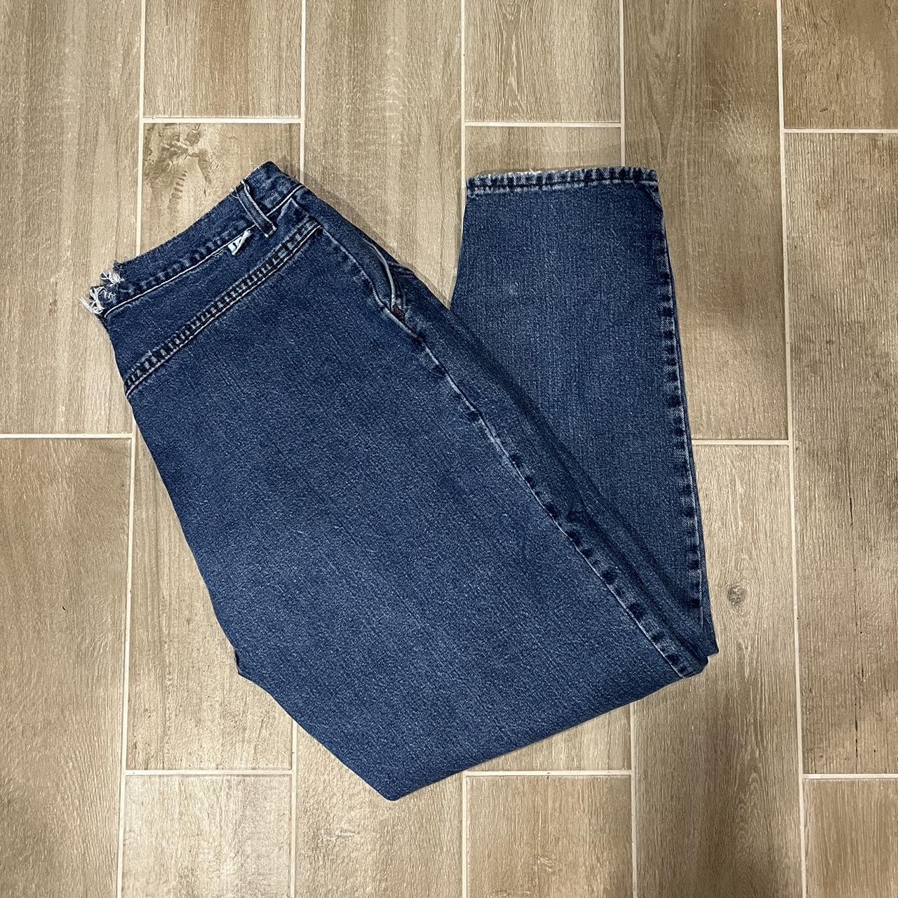 lee blue jeans sale