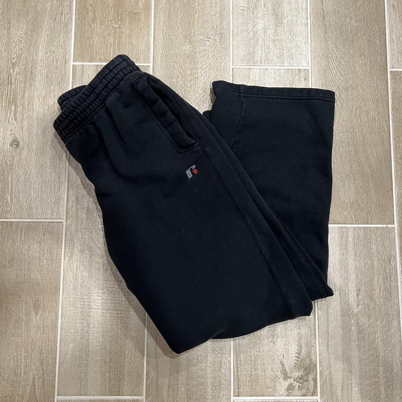 Fila shop jalisa jogger