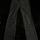 item listed by canela2co