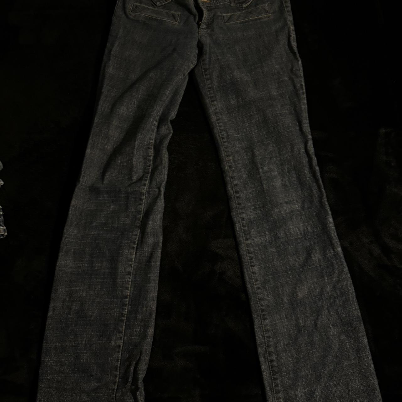 item listed by canela2co