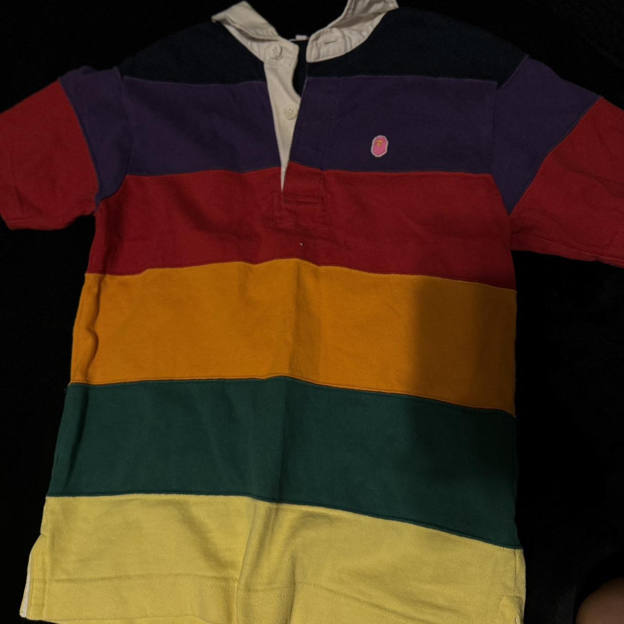 item listed by canela2co