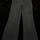 item listed by canela2co