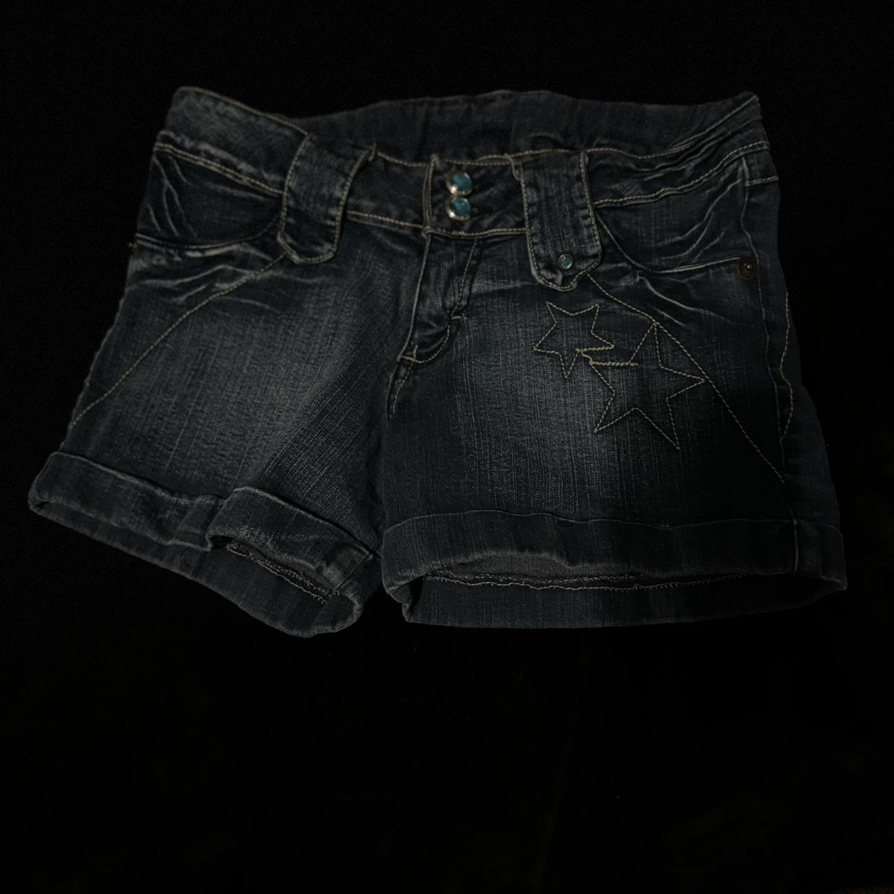 item listed by canela2co