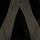 item listed by canela2co