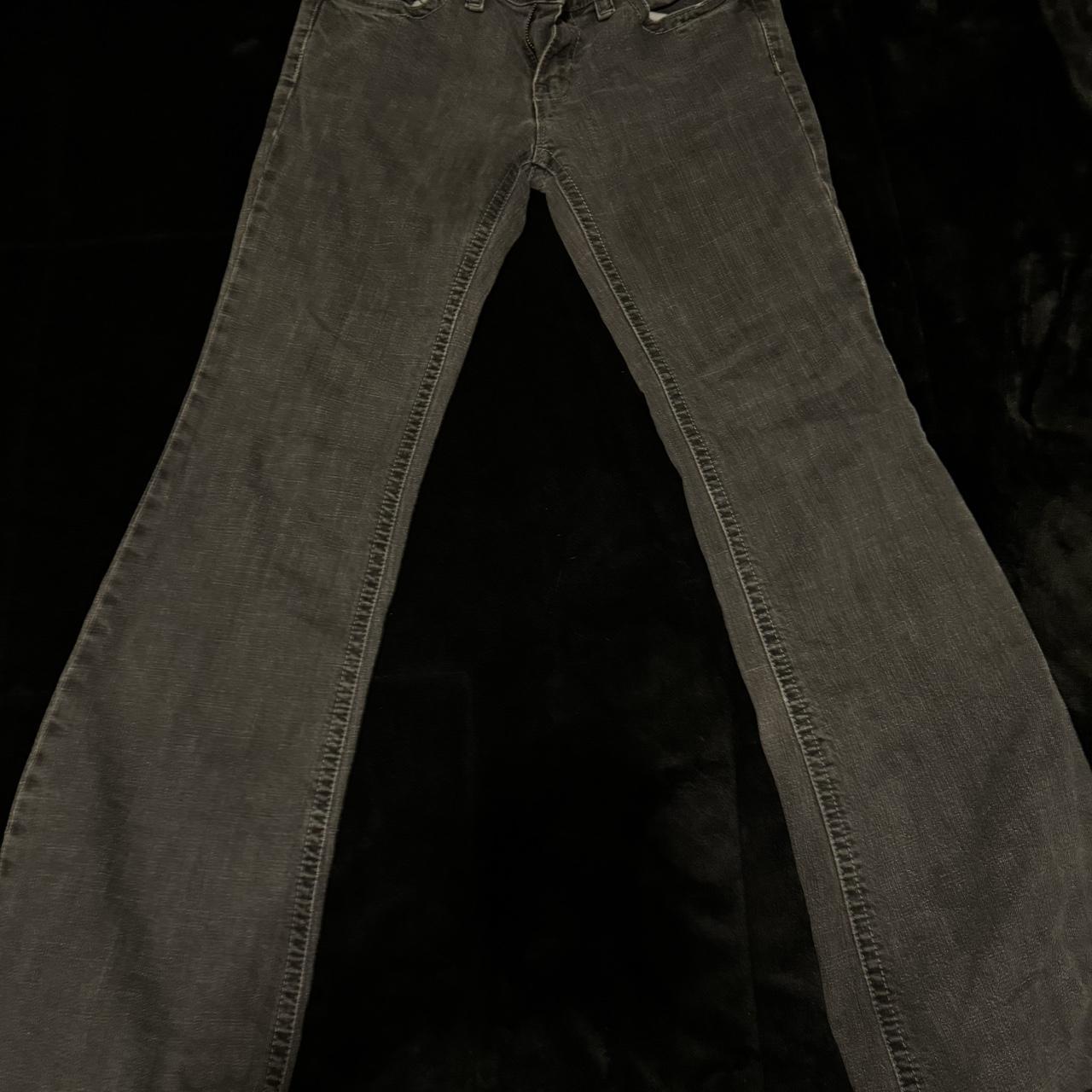 item listed by canela2co