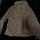 item listed by canela2co