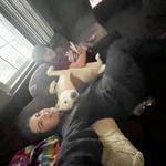 olivia5248's profile picture